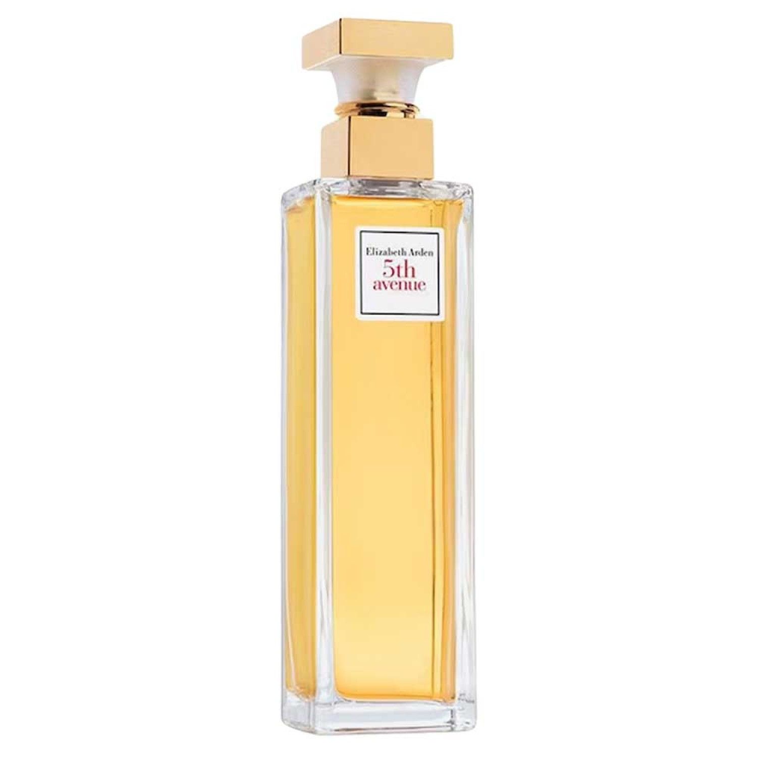 Elizabeth Arden 5th Avenue EdP