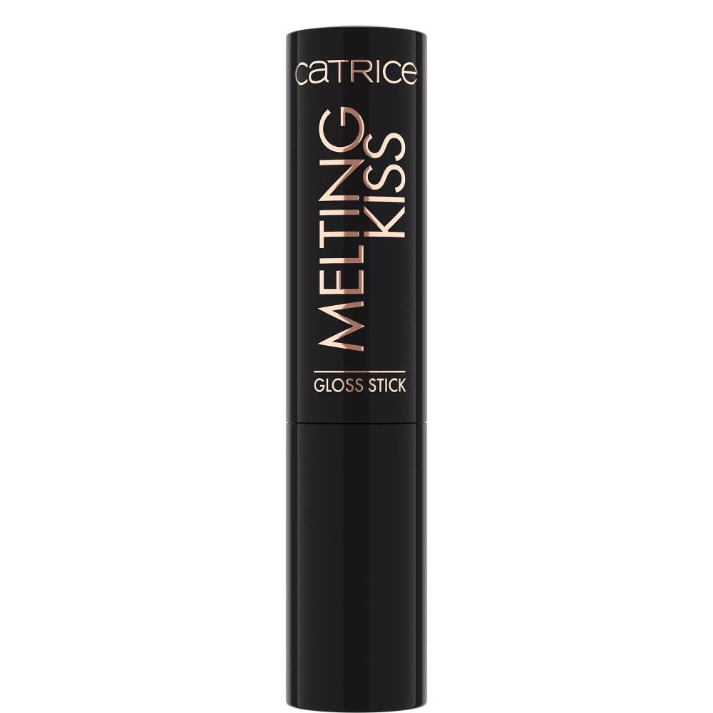 Catrice - Gloss Stick Schmelzendes Kuss