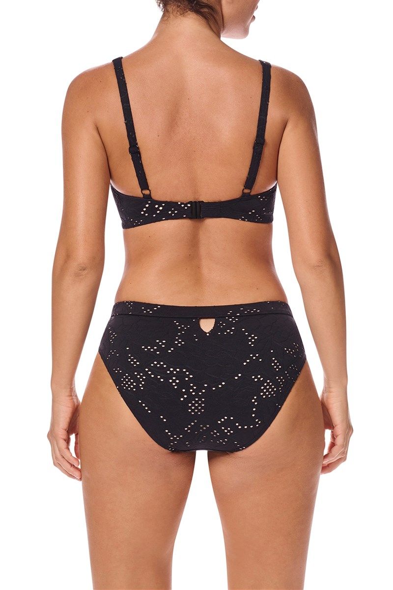 amoena Makri Soft-BH Top