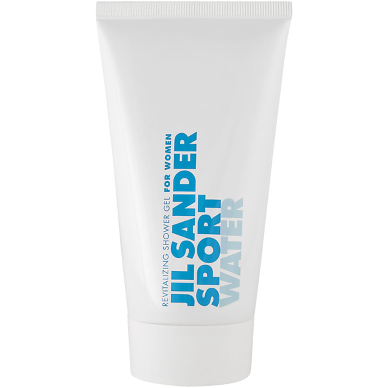 Jil Sander, Sport Water Shower Gel