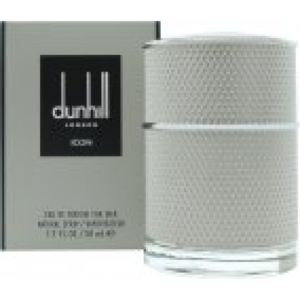 Dunhill Icon Eau de Parfum