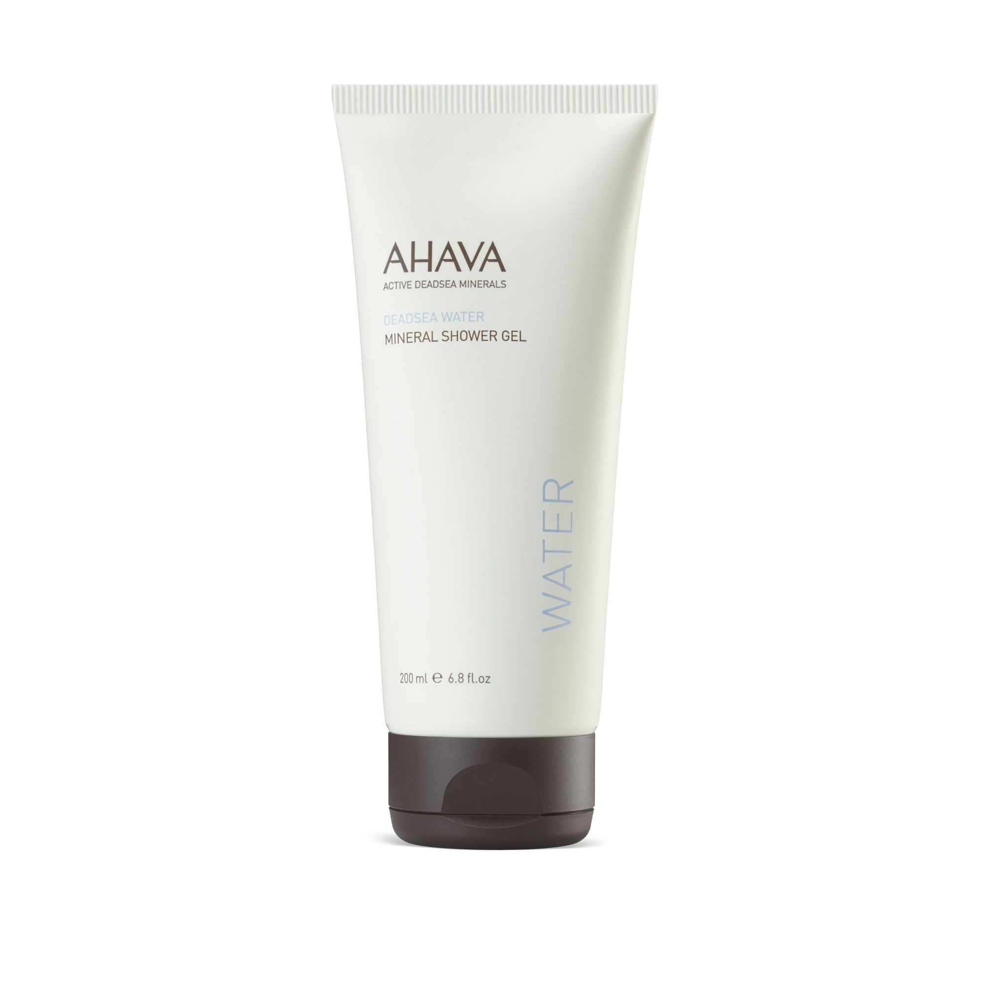 Ahava Deadsea Water Mineral Shower Gel