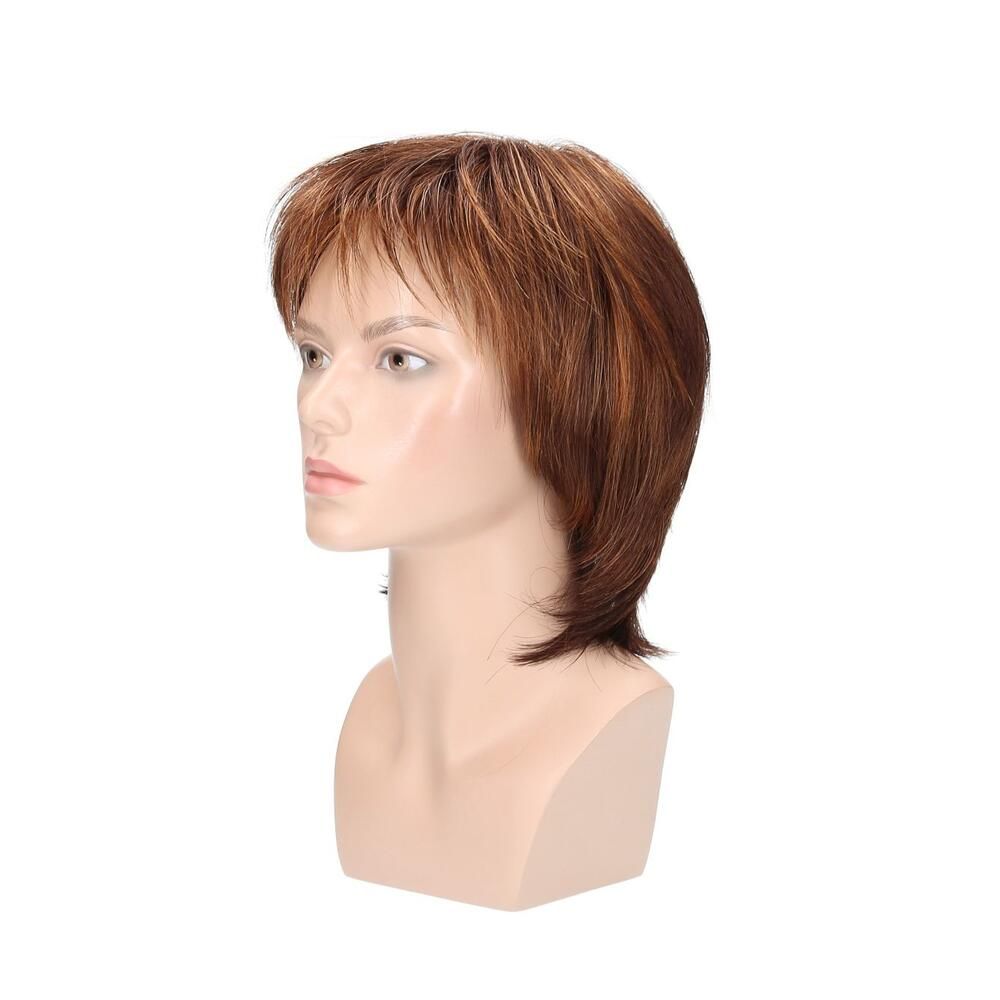 Perücke Enja von trendhair