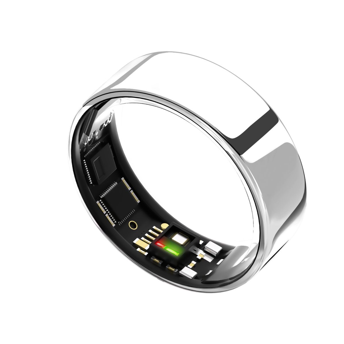 Ultrahuman AIR Smart Ring