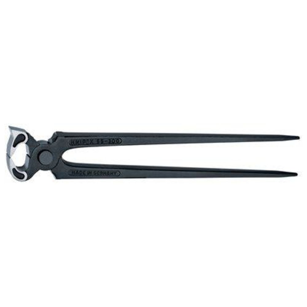 Knipex Hufbeschlagszange 1 St Zange
