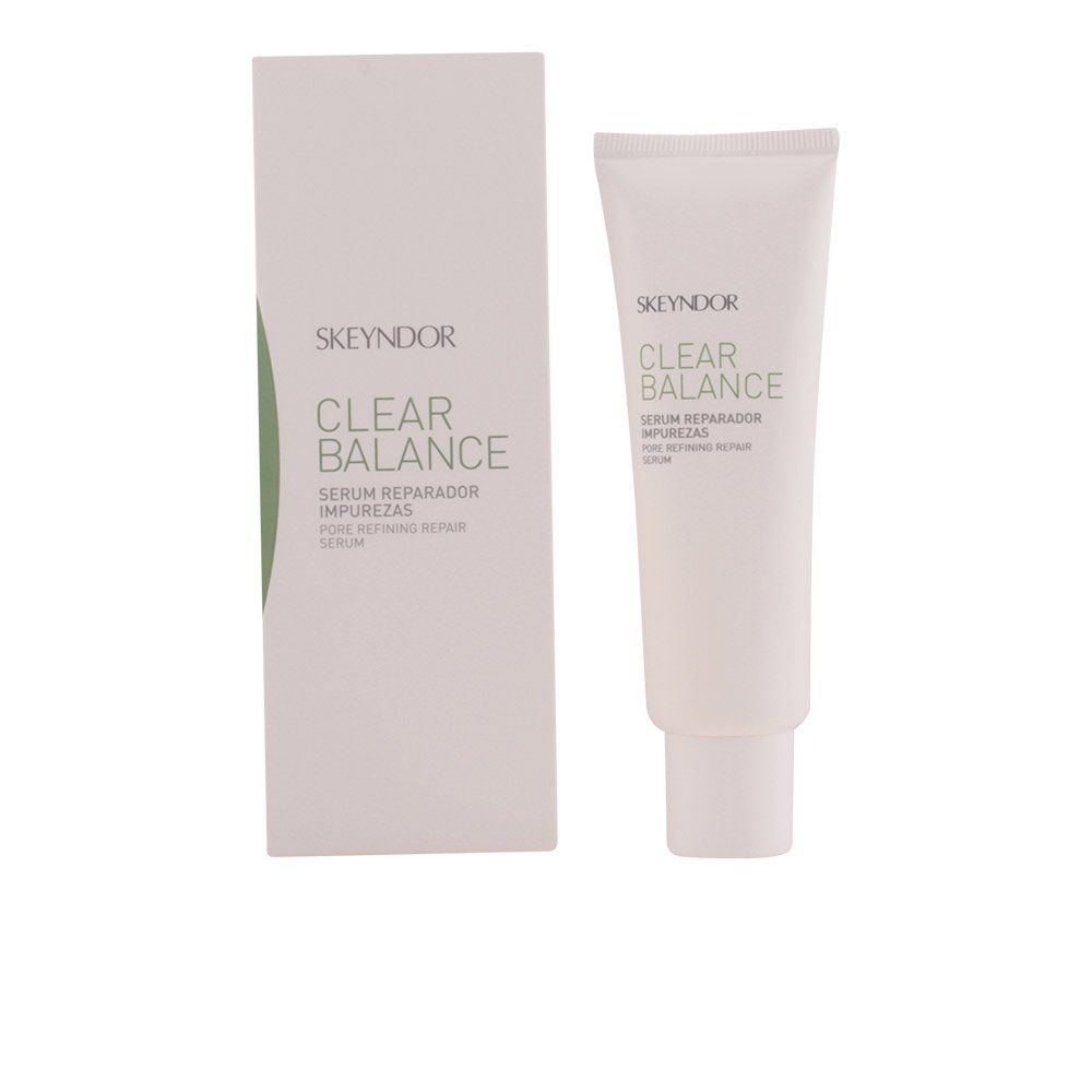 Skeyndor Siero Riparatore per Impurità, 50 ml