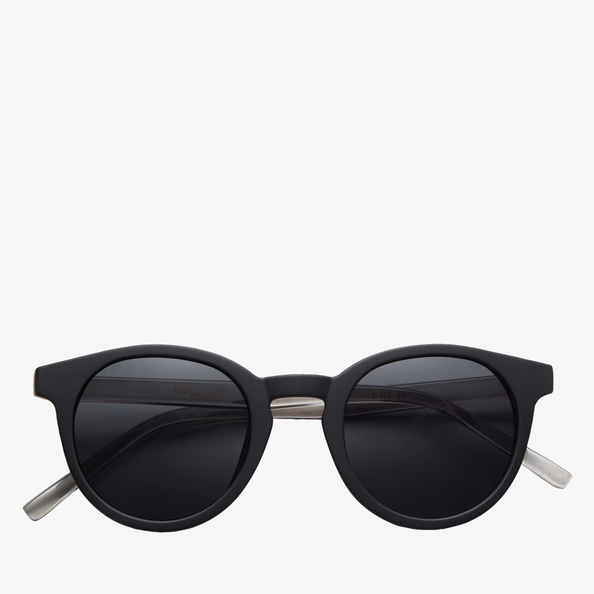 BabyMocs Klassische Kinder Sonnenbrille