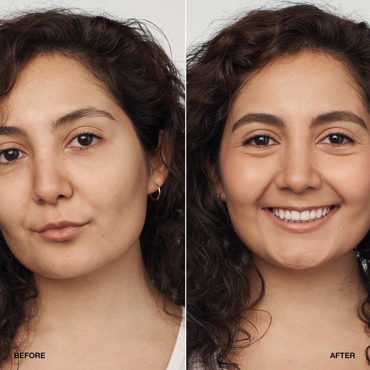 Clinique, Even Better Clinical Serum Foundation SPF20