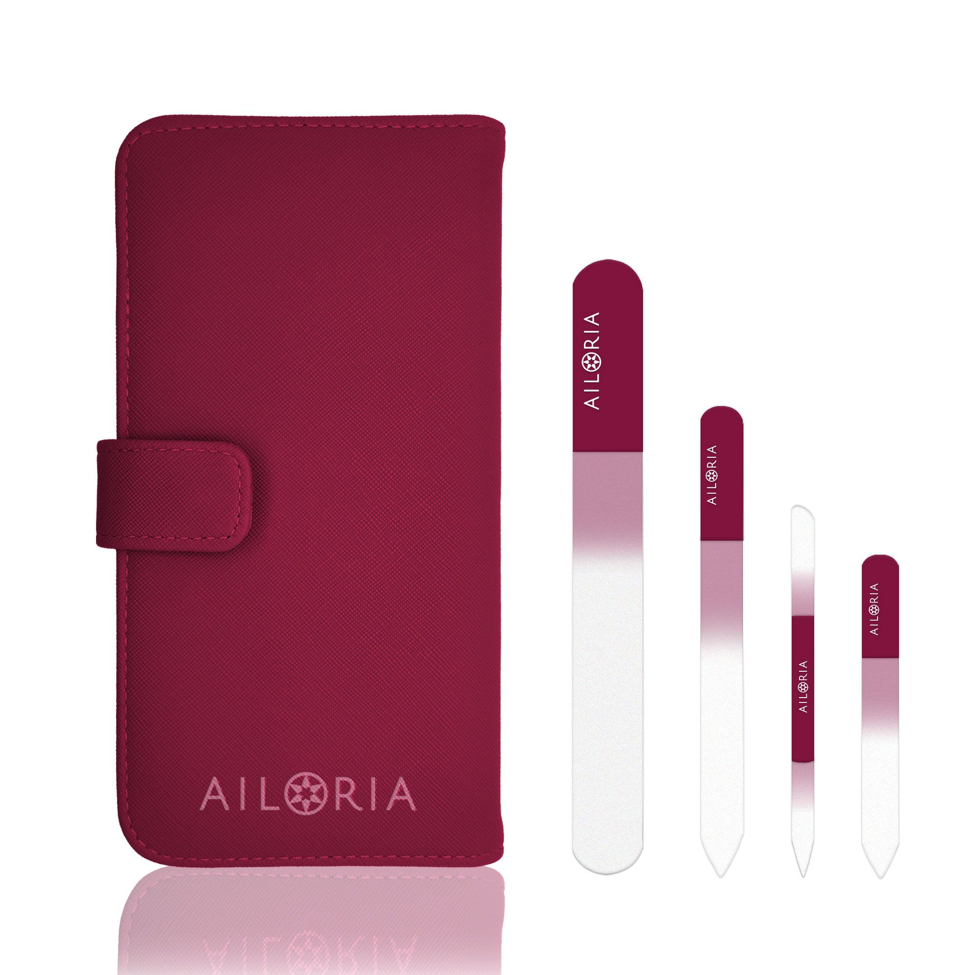 AILORIA CONTOUR PRIME