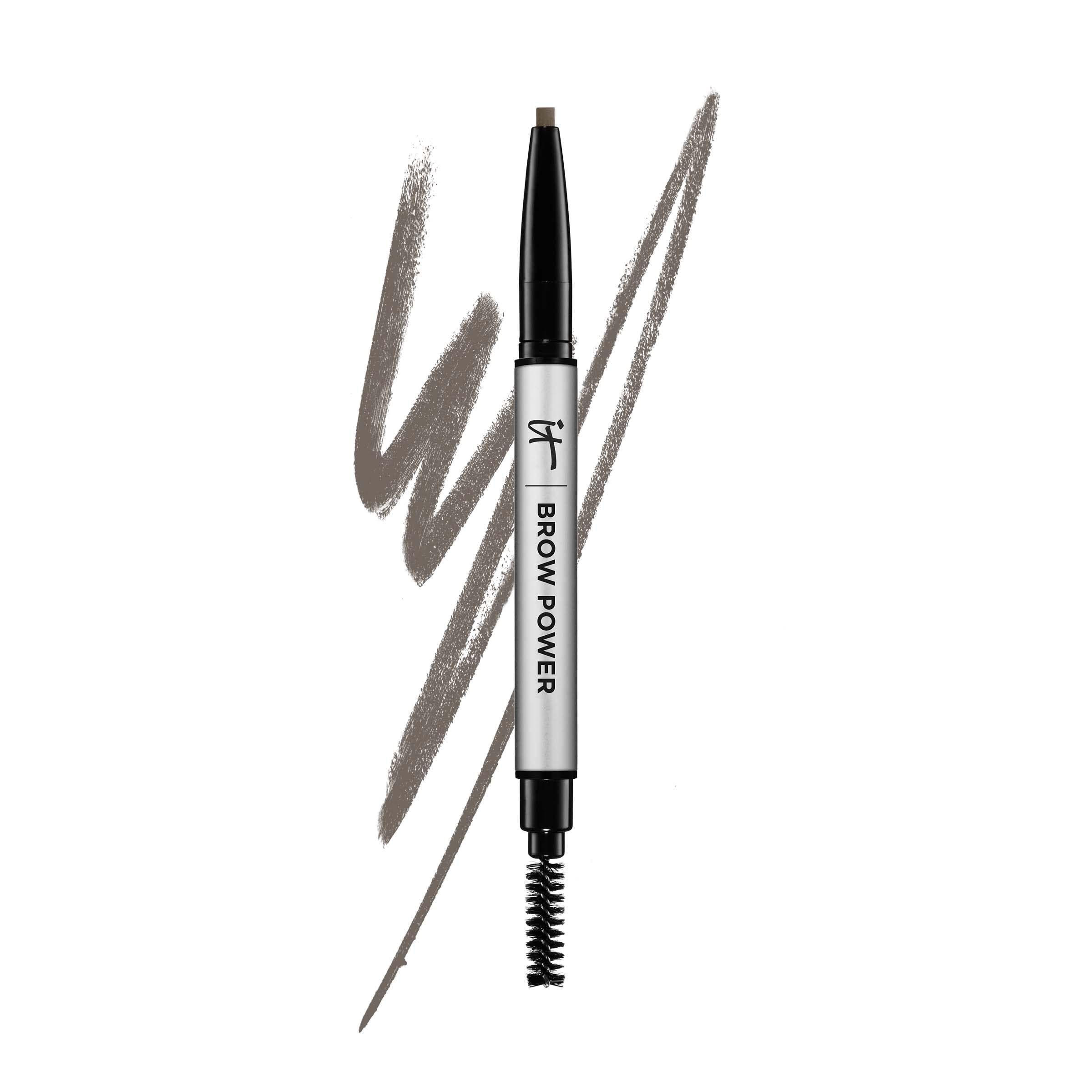 IT Cosmetics Brow Power Matita per Sopracciglia Universale