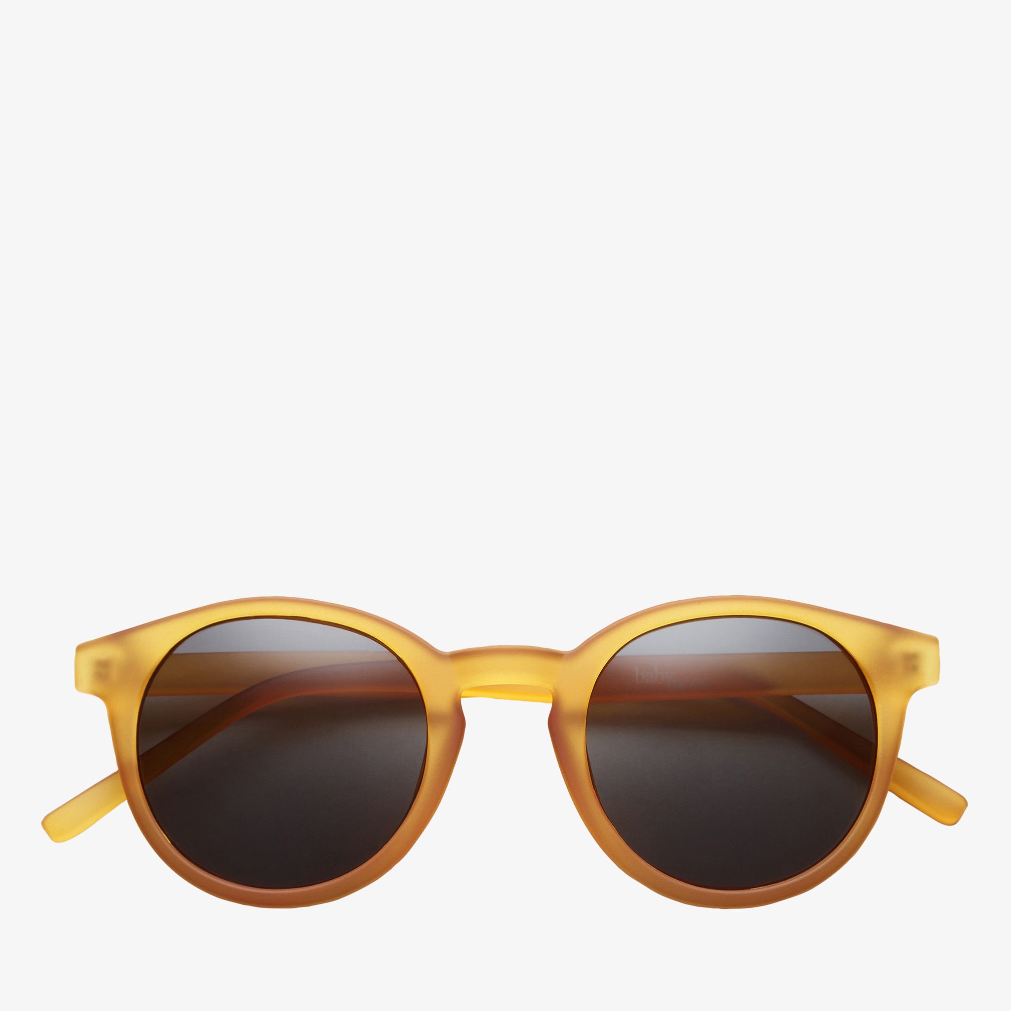 BabyMocs Klassische Kinder Sonnenbrille