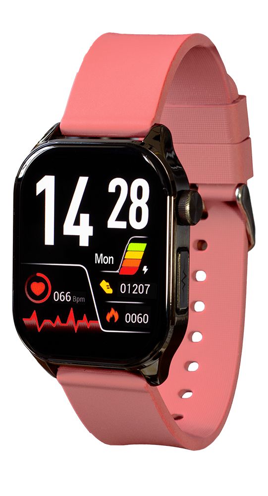 Knauermann PRO 3 (2024)