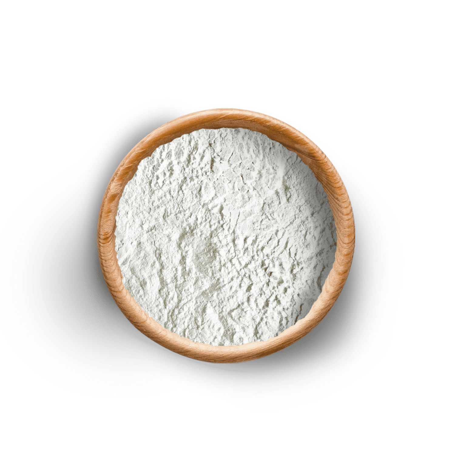 Taste Market BCAA 2:1:1