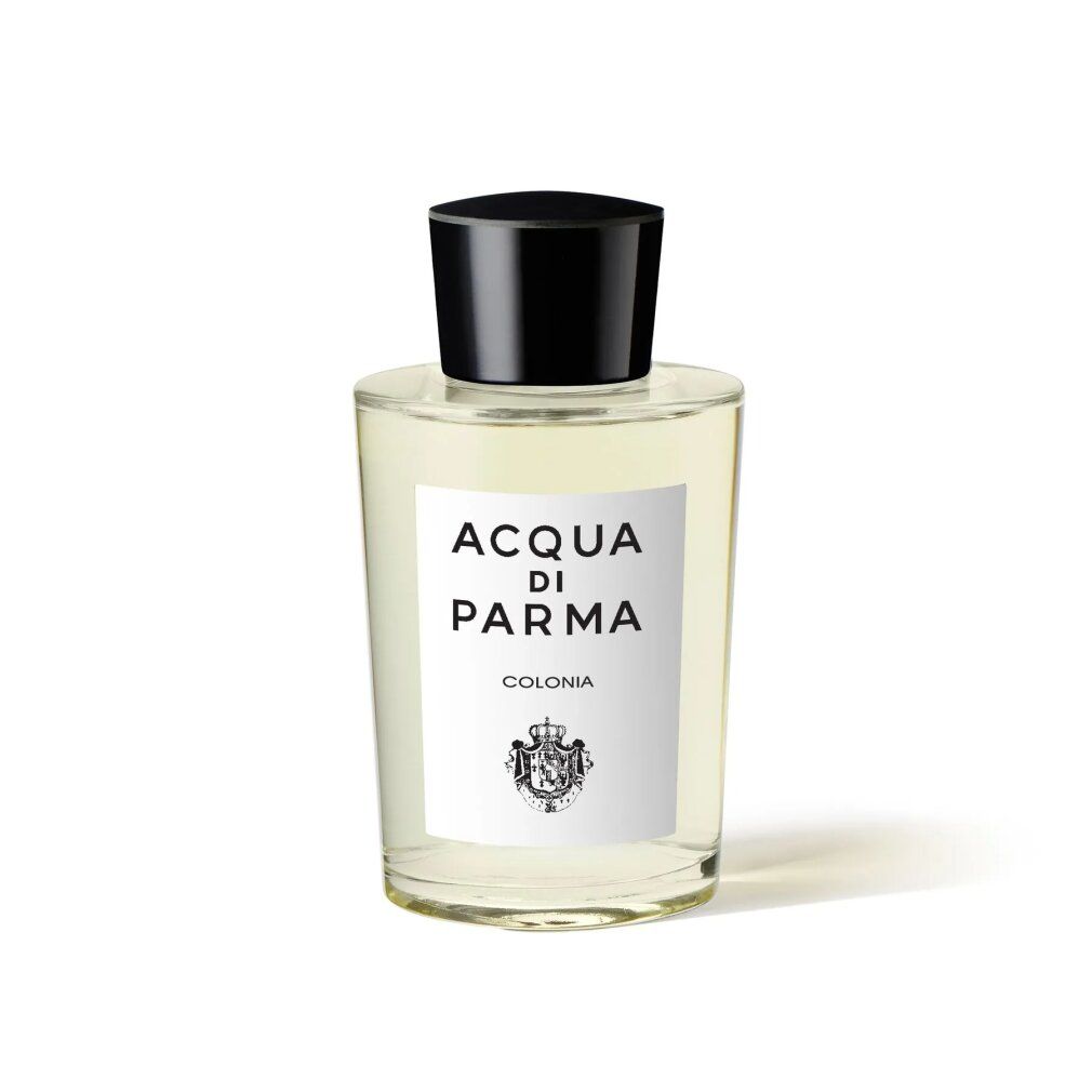 Acqua Di Parma Colonia Eau De Cologne Spray