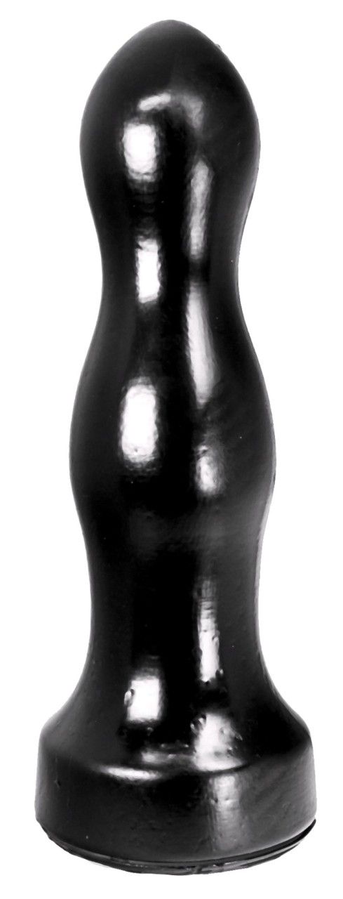 HUNG SYSTEM Toys Winky