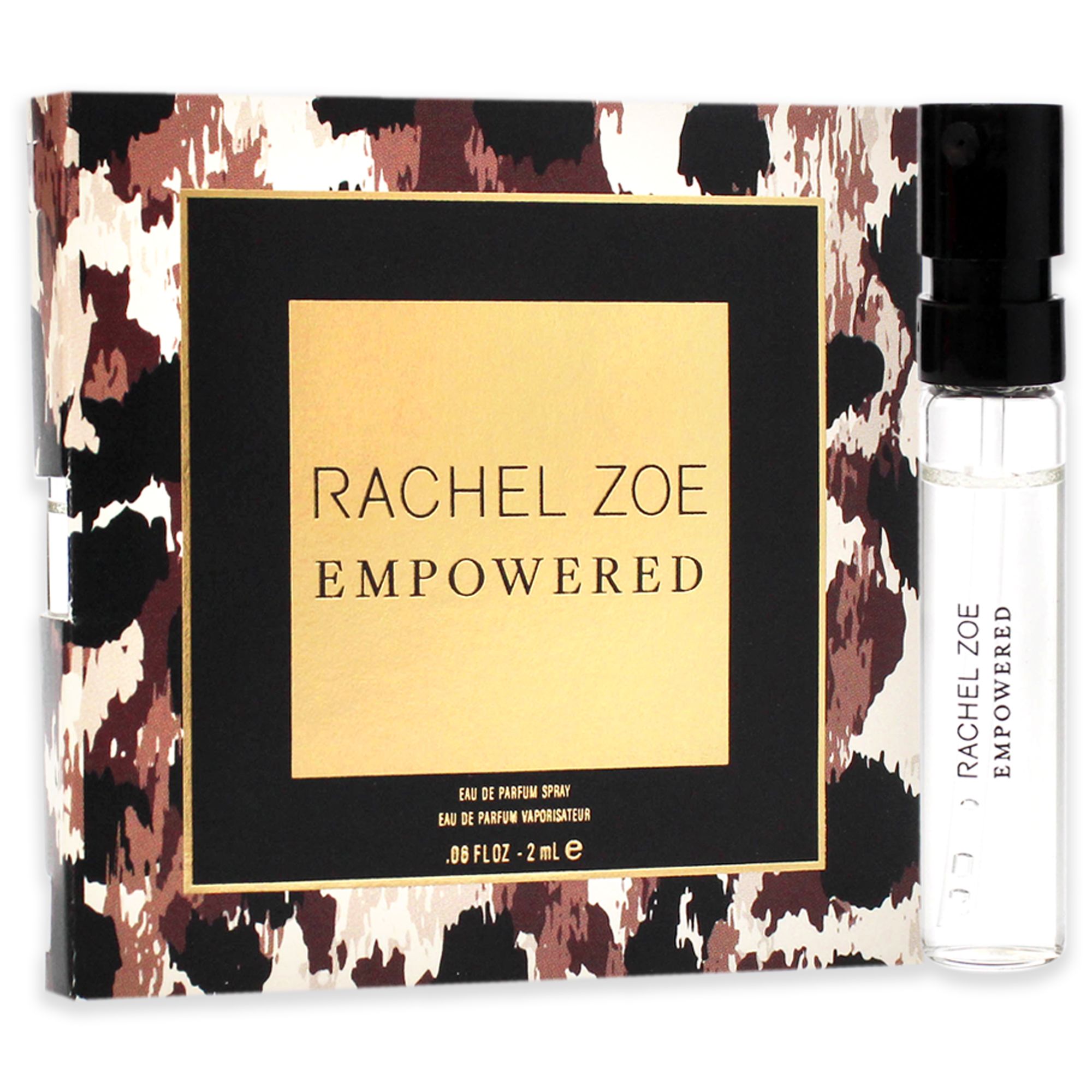 Empowered von Rachel Zoe für Frauen