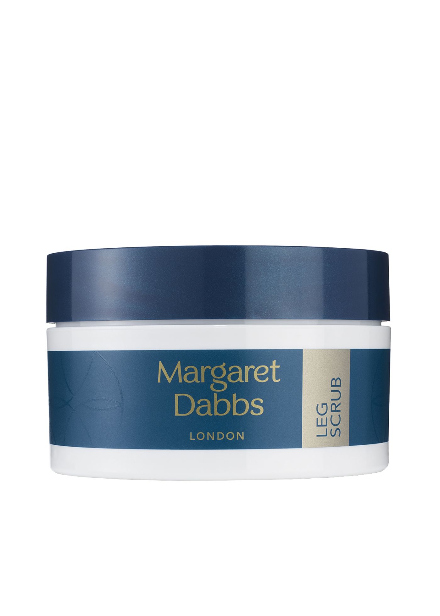Margaret Dabbs Toning Leg Scrub