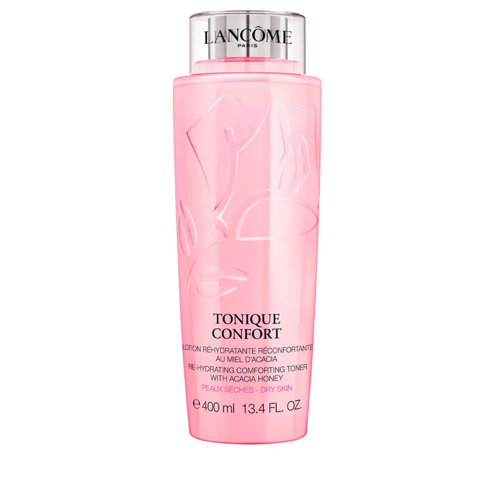 LANCÔME Tonique Confort Reinigungslotion