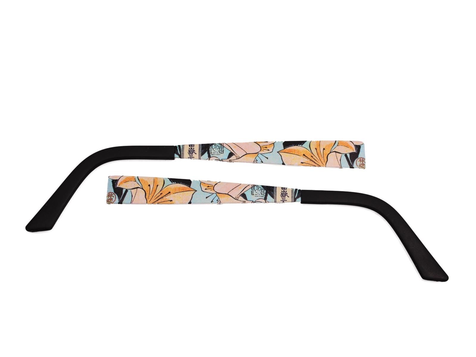 Eye Max Wechselbügel 5676-09