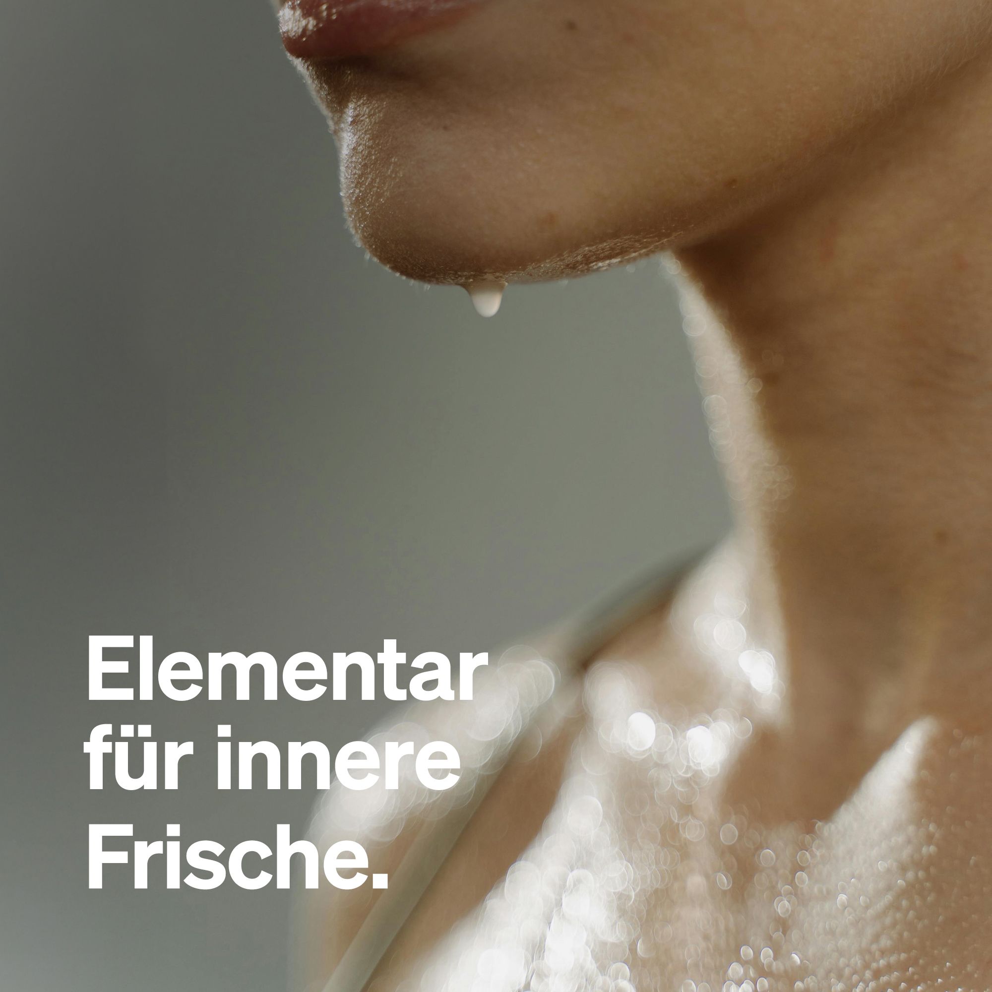 natural elements Salbei – 120 Kapseln – 6000mg pro Tagesdosis – Salbei Extrakt 10:1