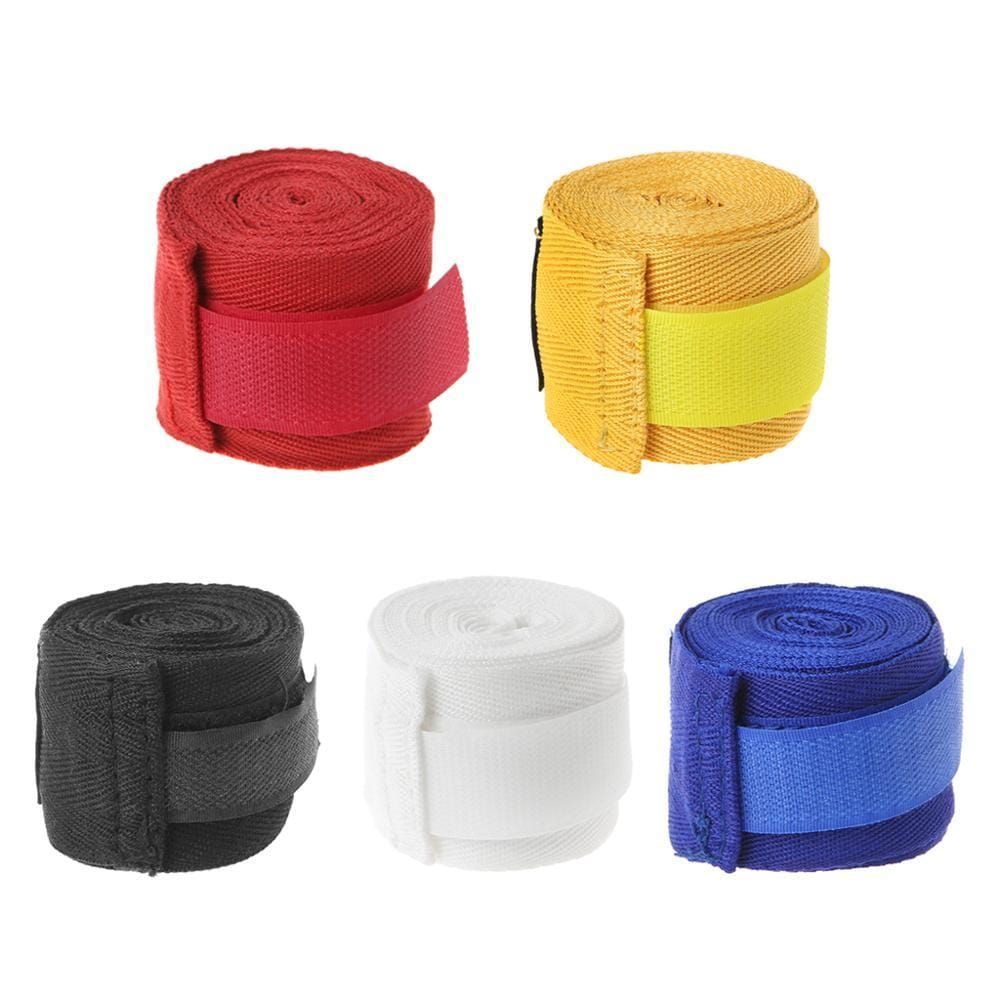 Sport-Knight® Boxbandagen