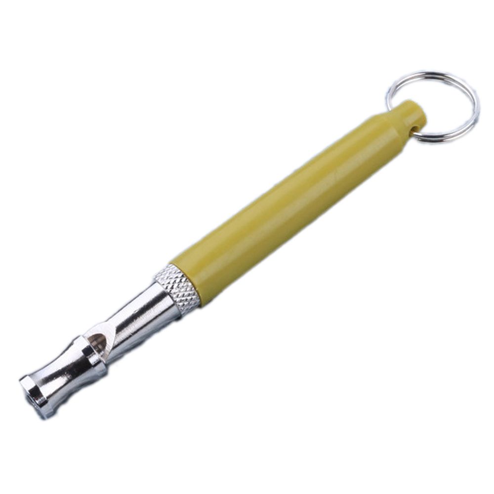 Petsation Hundepfeife Ultraschall grün (Hunde)