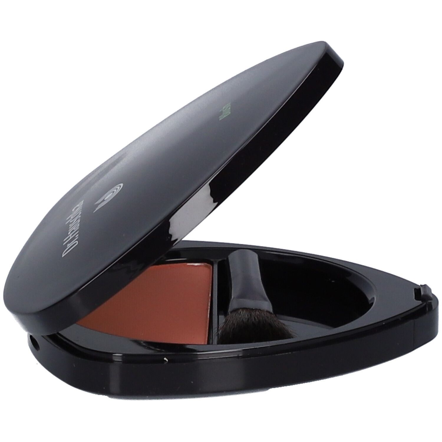 Dr. Hauschka Teint Blush Rouge