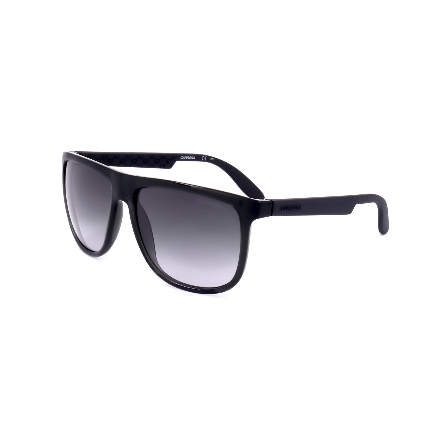 Carrera occhiali da sole uomo CARRERA 5003 anthracite