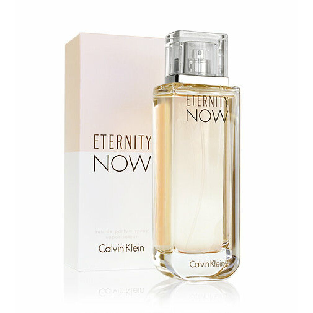 Calvin Klein Eternity Now Eau de Parfum