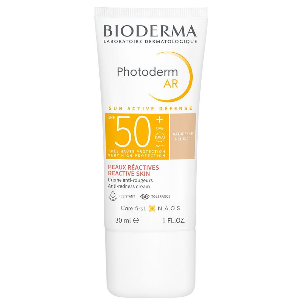 BIODERMA Photoderm AR LSF 50+ |