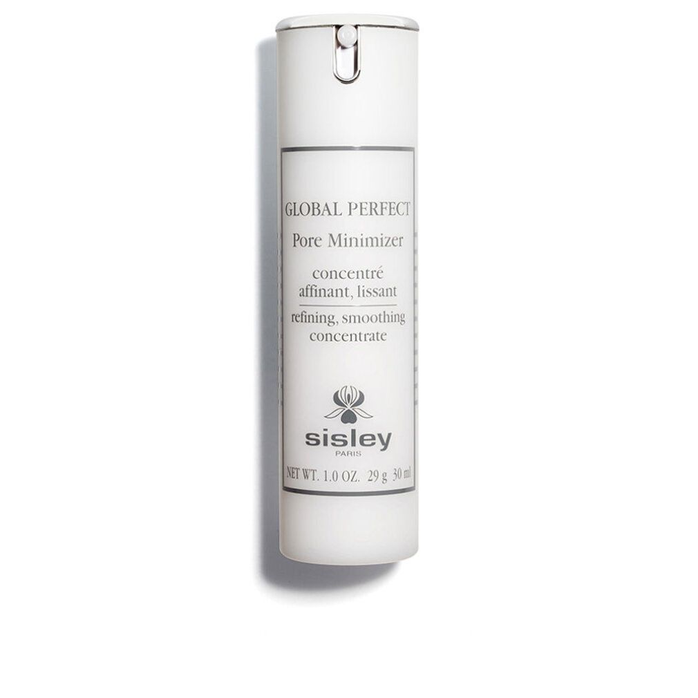 Sisley, Global Perfect
