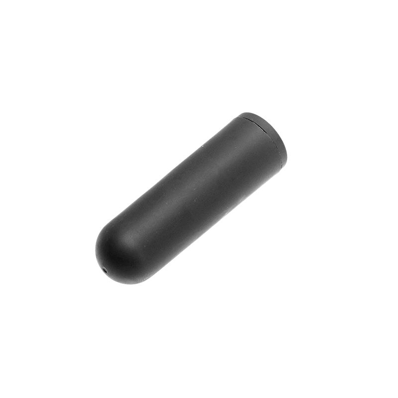 Bella Bullet - Mini Vibrator