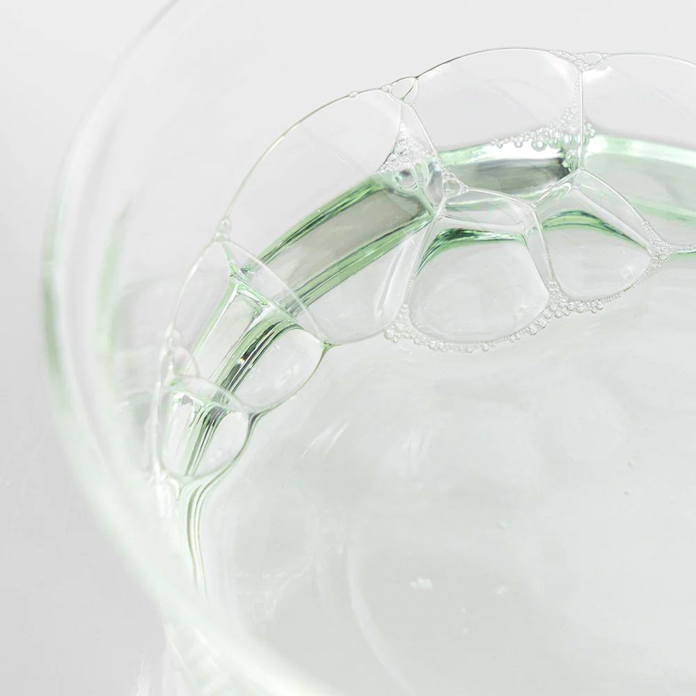 Beauty of Joseon Green Plum Refreshing Cleaning Set - Pores Refining, rich in antioxidants