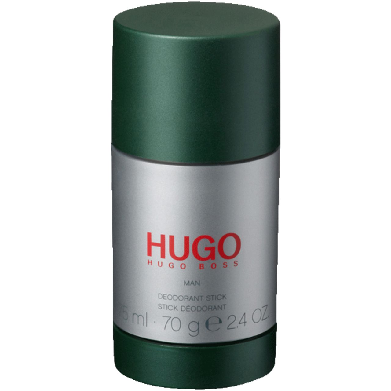 Hugo - Hugo Boss, Man Deodorant Stick