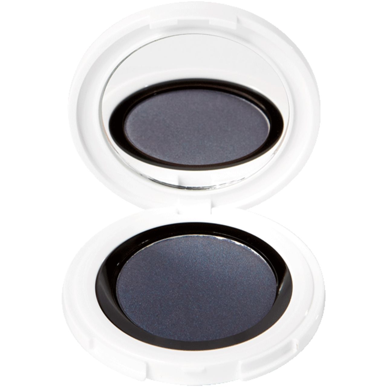 Und Gretel, Imbe Eyeshadow 2 g Puder