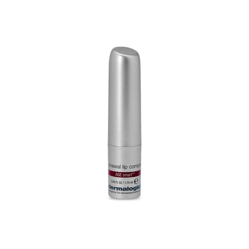 dermalogica Renewal Lip Complex