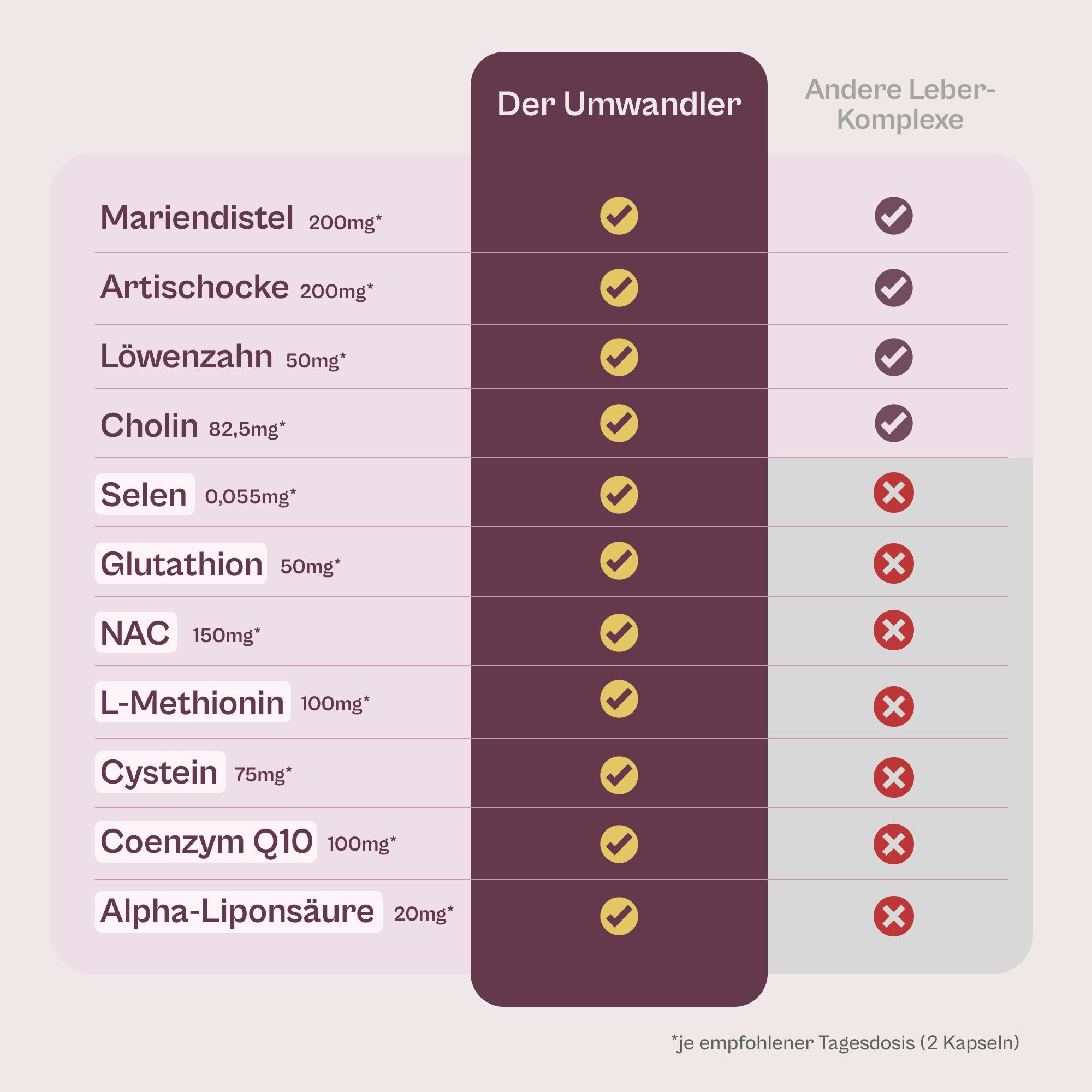 miavola der Umwandler