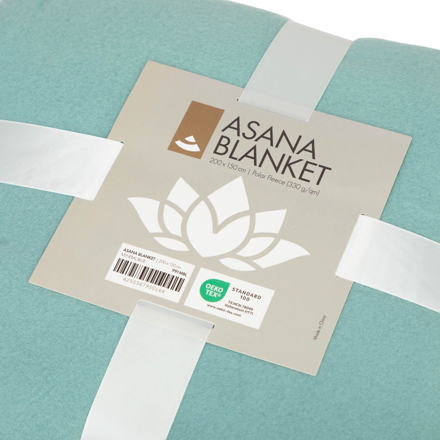 bodhi Yogadecke ASANA BLANKET