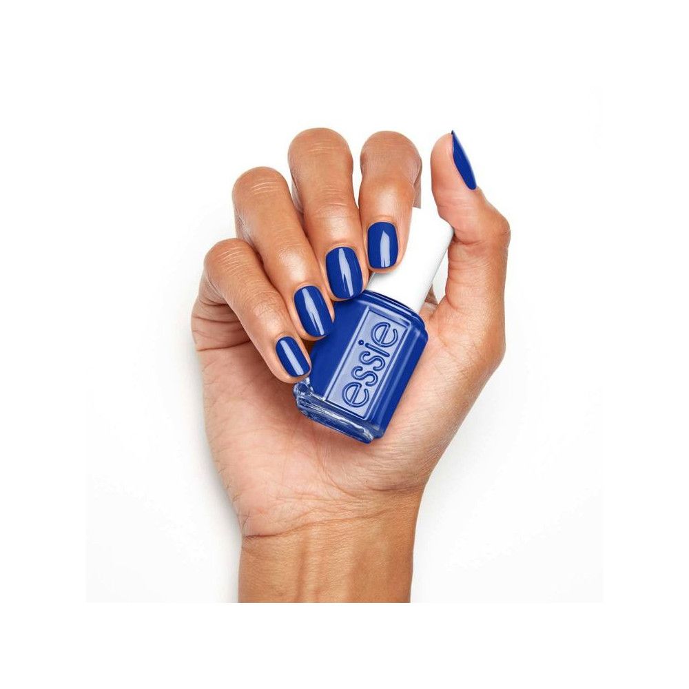 Essie - Nagellack