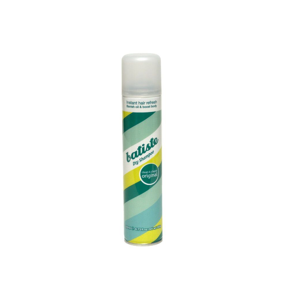 Batiste Trockenshampoo Batiste Original