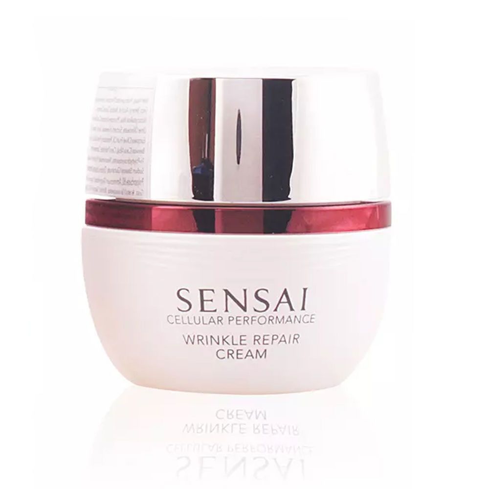 CELLULAR PERFORMANCE WRINKLE REPAIR Creme 40 ml