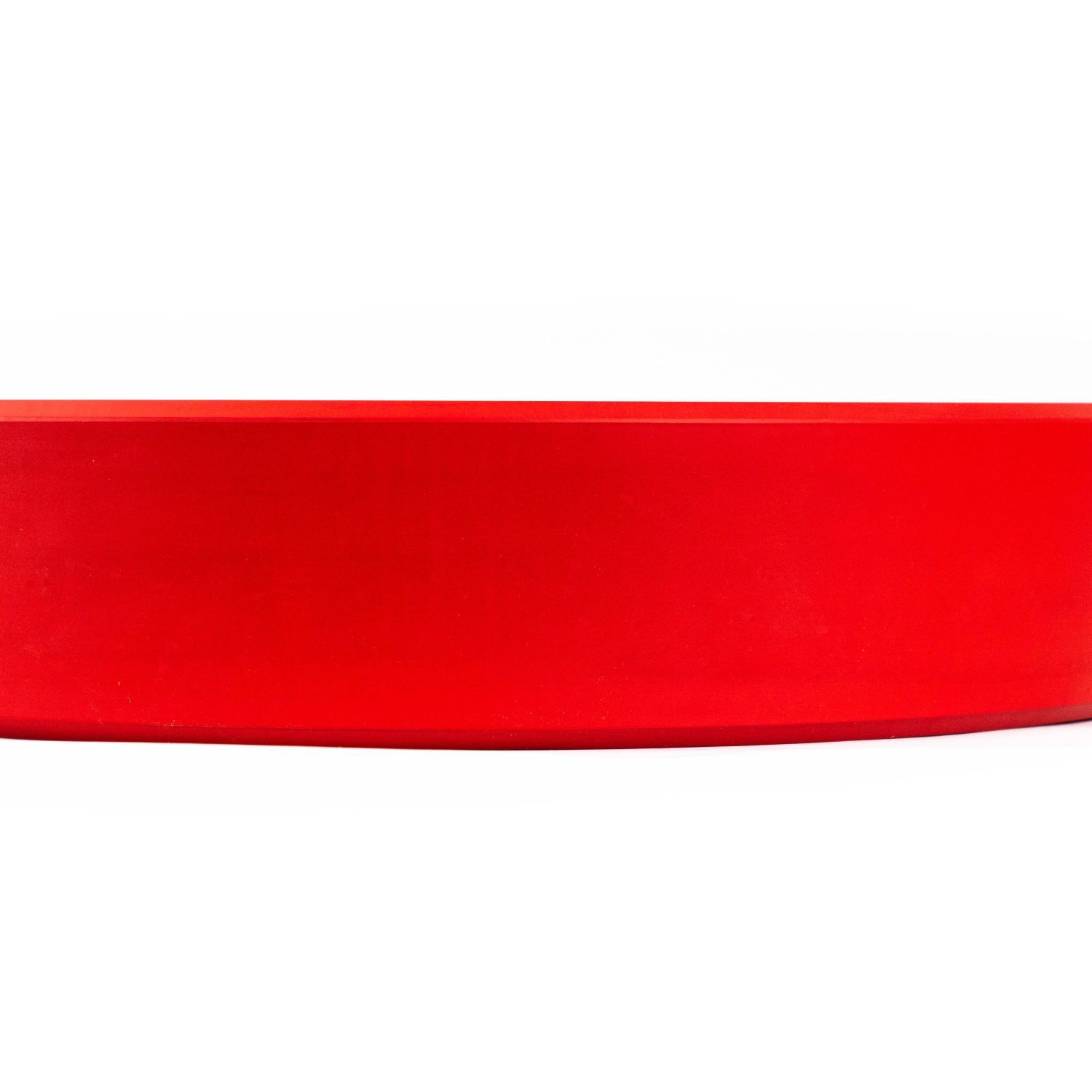 Sporttrend24 Bumper Plate,Sporttrend 24 Bumper Plate 2 x 25kg