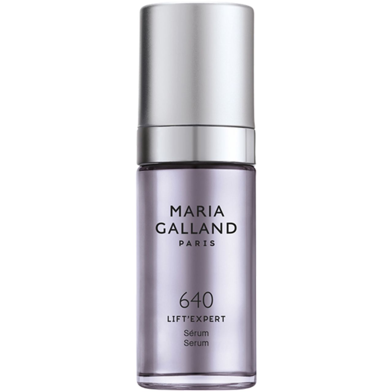 Maria Galland Paris, 640-Sérum Lift‘Expert