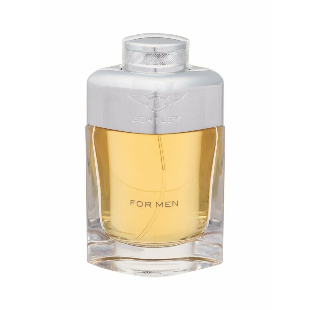 Bentley, For Men E.d.T. Nat. Spray
