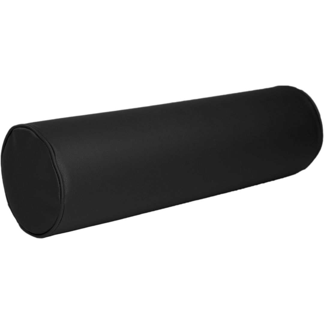 Therastar Lagerungsrolle Länge 60cm 1 St