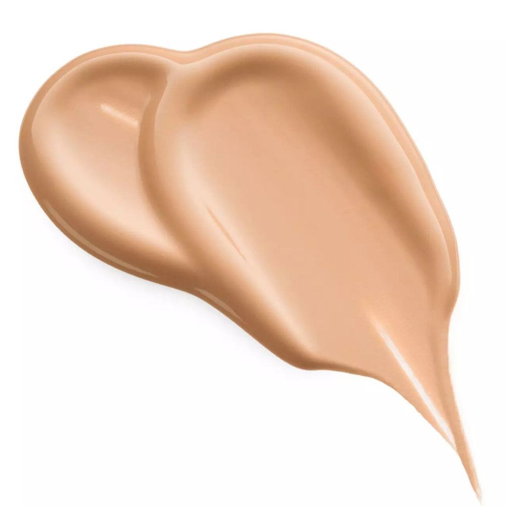 Catrice - True Skin Hochdeckender