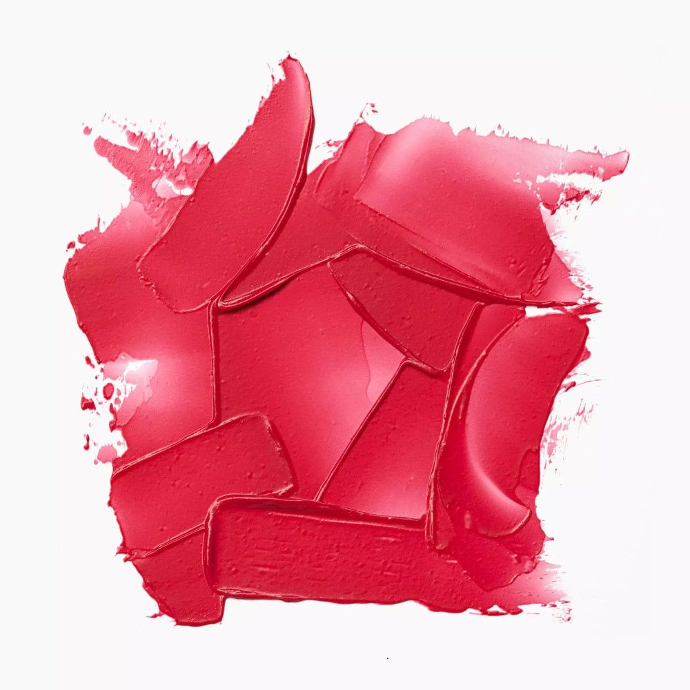 Catrice - Lippenbalsam Care In Colours