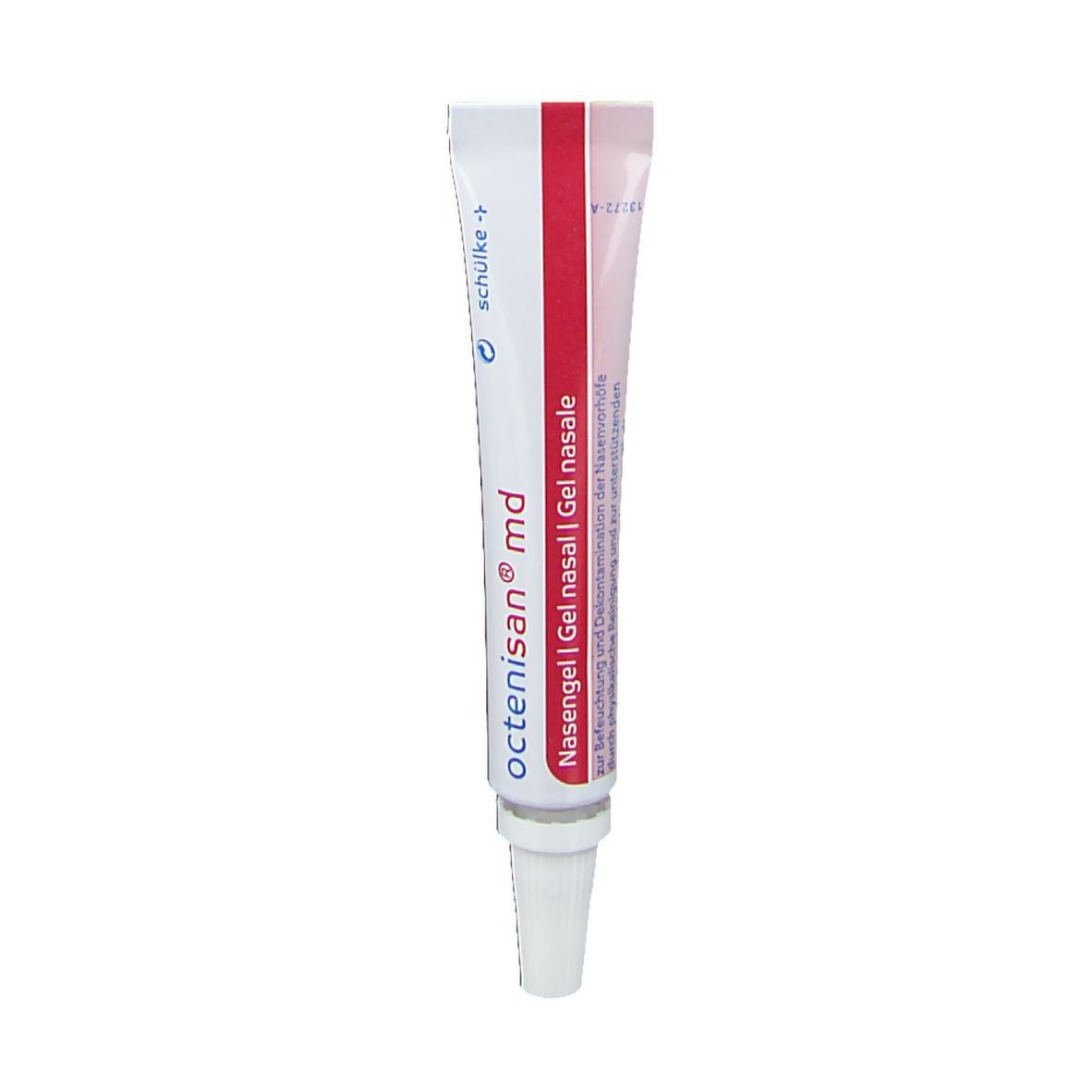 Octenisan® md Nasengel