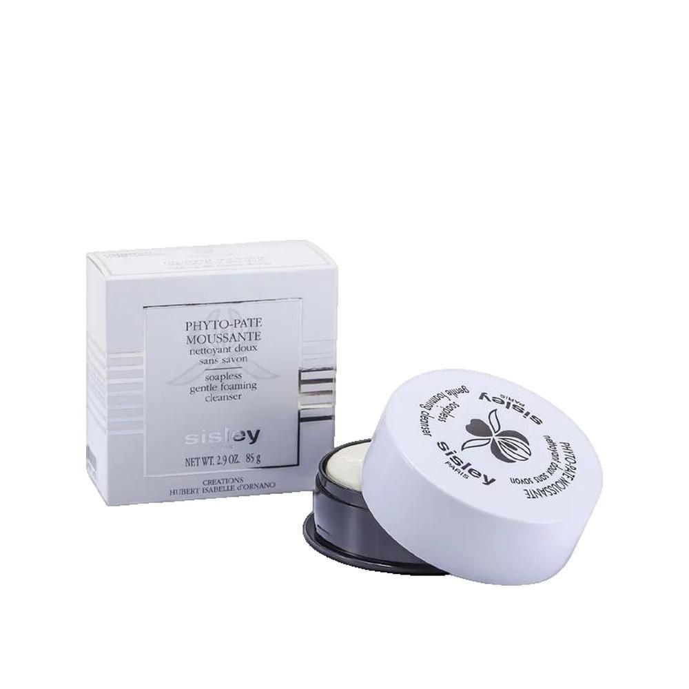 Sisley, Phyto-Pate Moussante