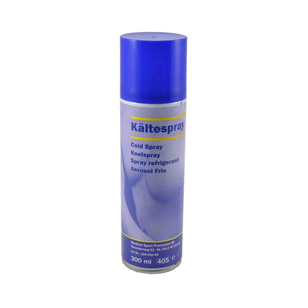 Medicalcorner 24 Kältespray